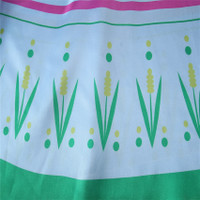 uploads/erp/collection/images/Baby Clothing/minifever/XU0418084/img_b/img_b_XU0418084_4_DouIuQBuVAoKvXWuwq4DtzYPslqlb0ca